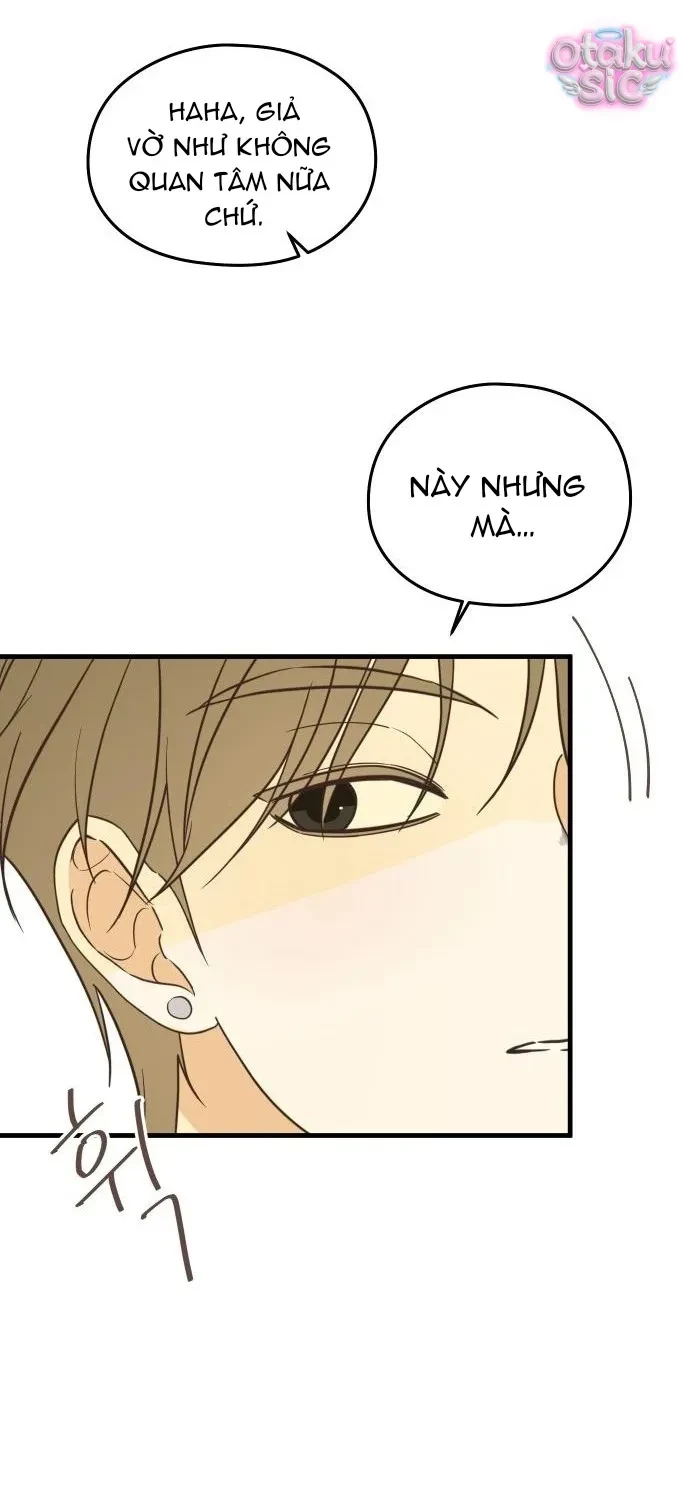 Chanh Mùa Hè Chapter 4 - 68