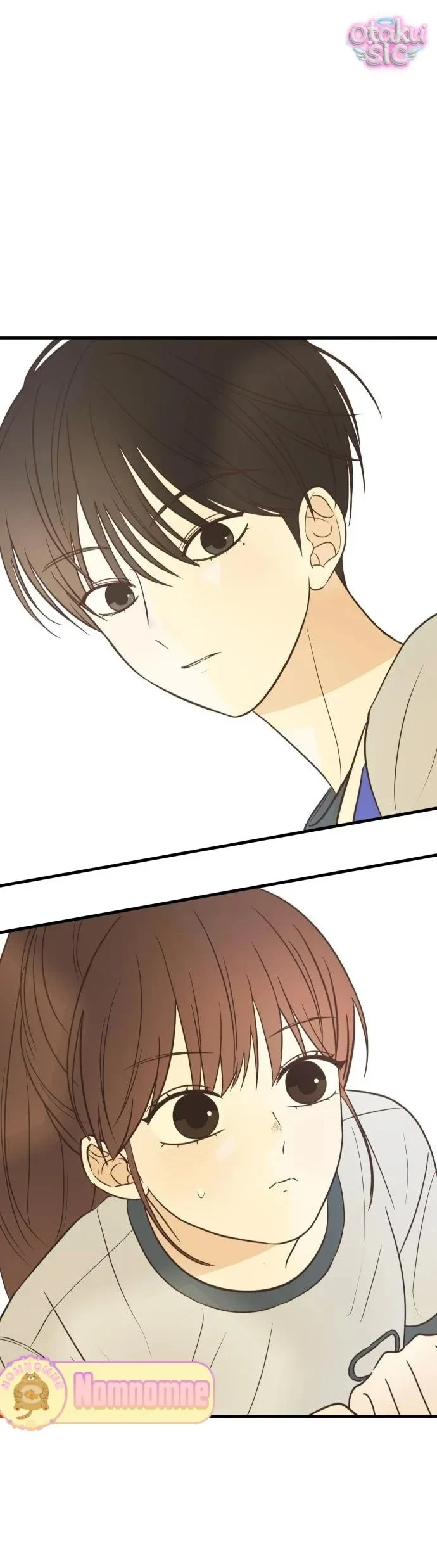 Chanh Mùa Hè Chapter 4 - 70