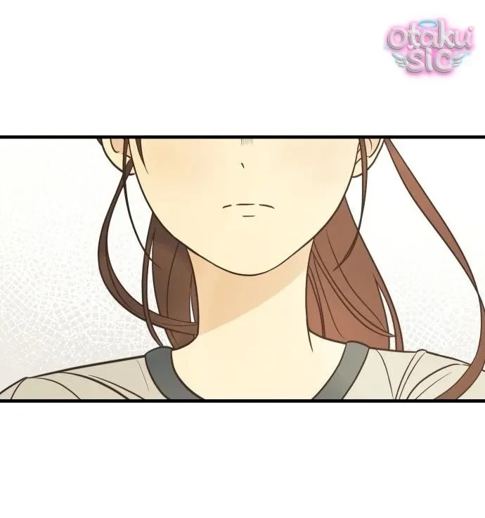 Chanh Mùa Hè Chapter 5 - 3