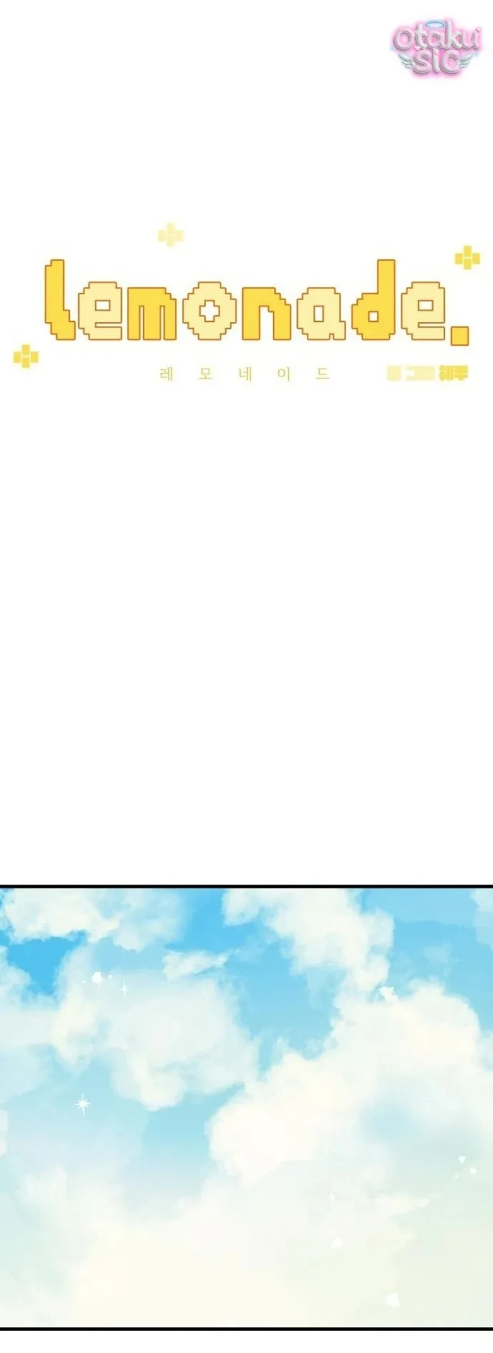 Chanh Mùa Hè Chapter 5 - 5