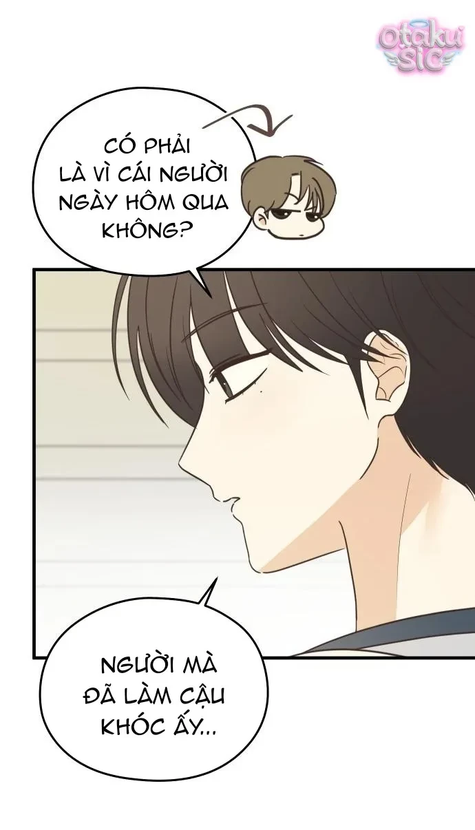 Chanh Mùa Hè Chapter 5 - 8