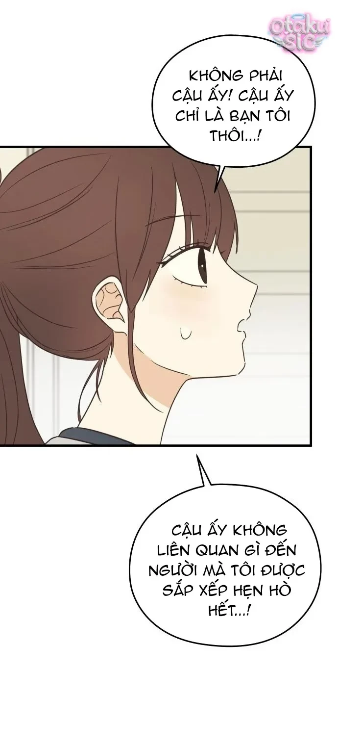 Chanh Mùa Hè Chapter 5 - 9