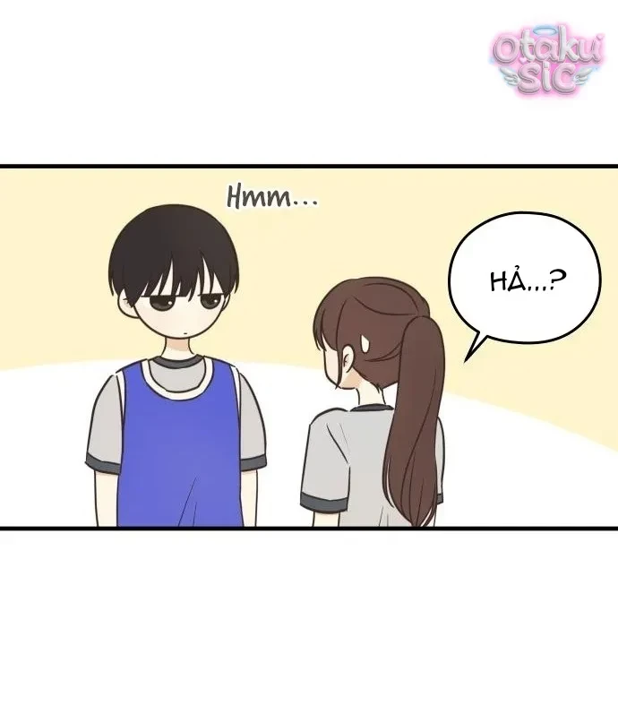 Chanh Mùa Hè Chapter 5 - 10