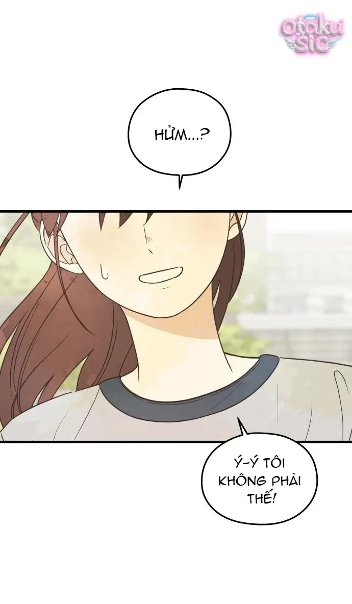 Chanh Mùa Hè Chapter 5 - 13