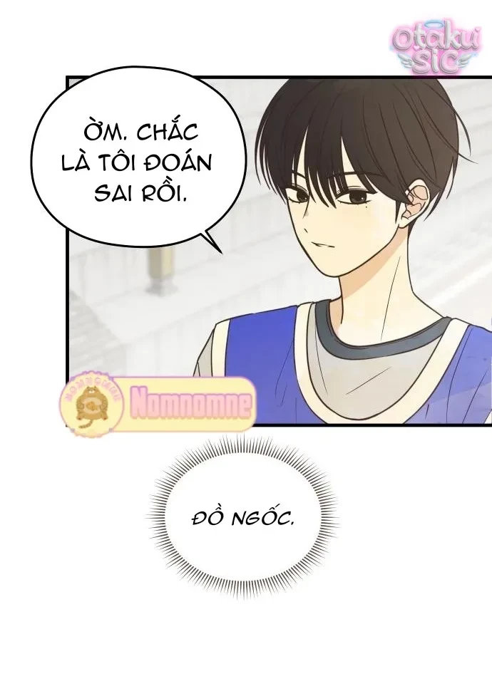 Chanh Mùa Hè Chapter 5 - 16