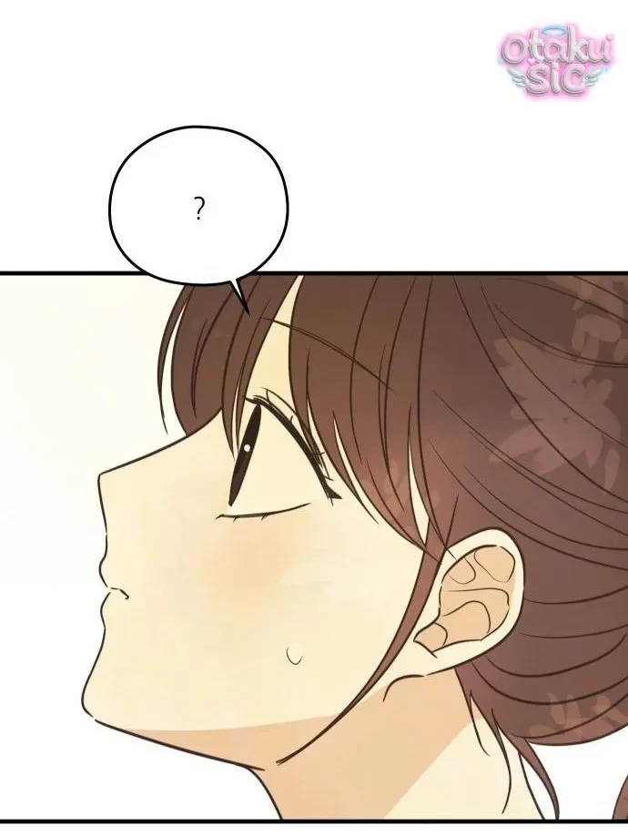 Chanh Mùa Hè Chapter 5 - 29