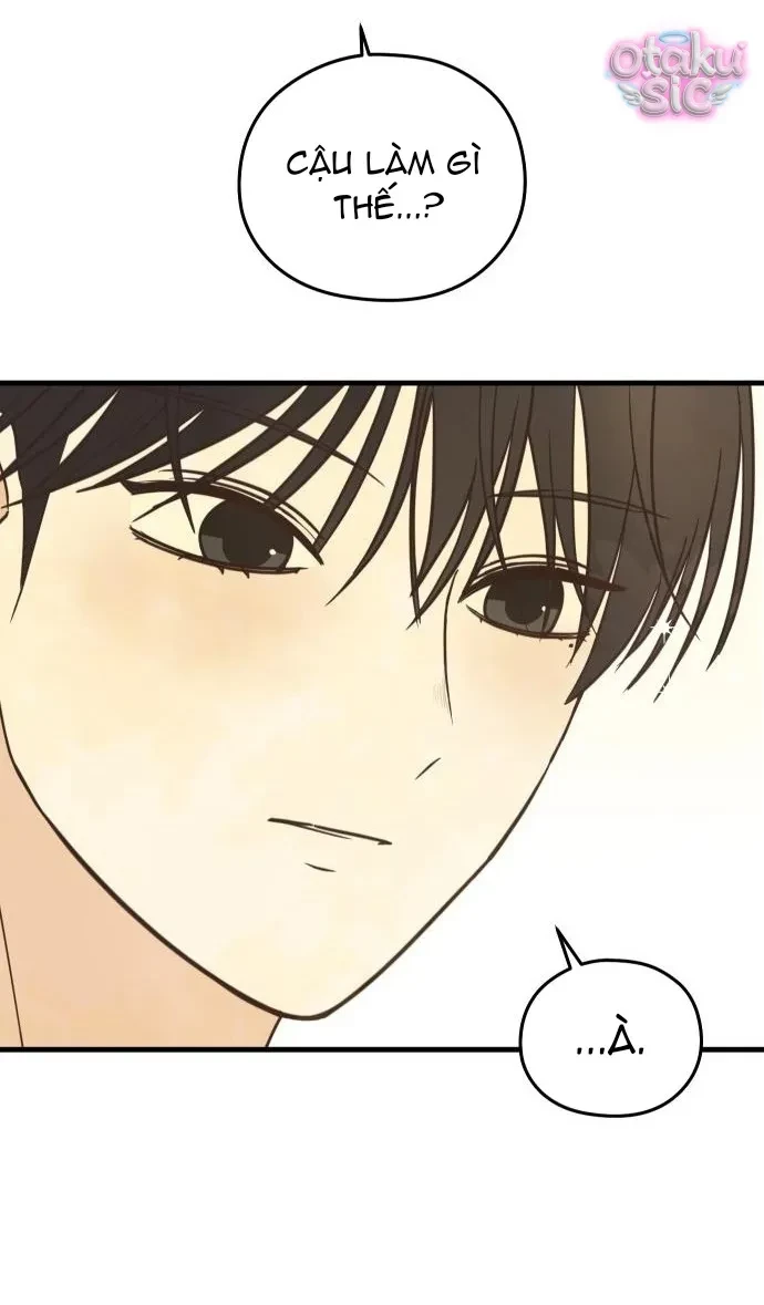 Chanh Mùa Hè Chapter 5 - 30