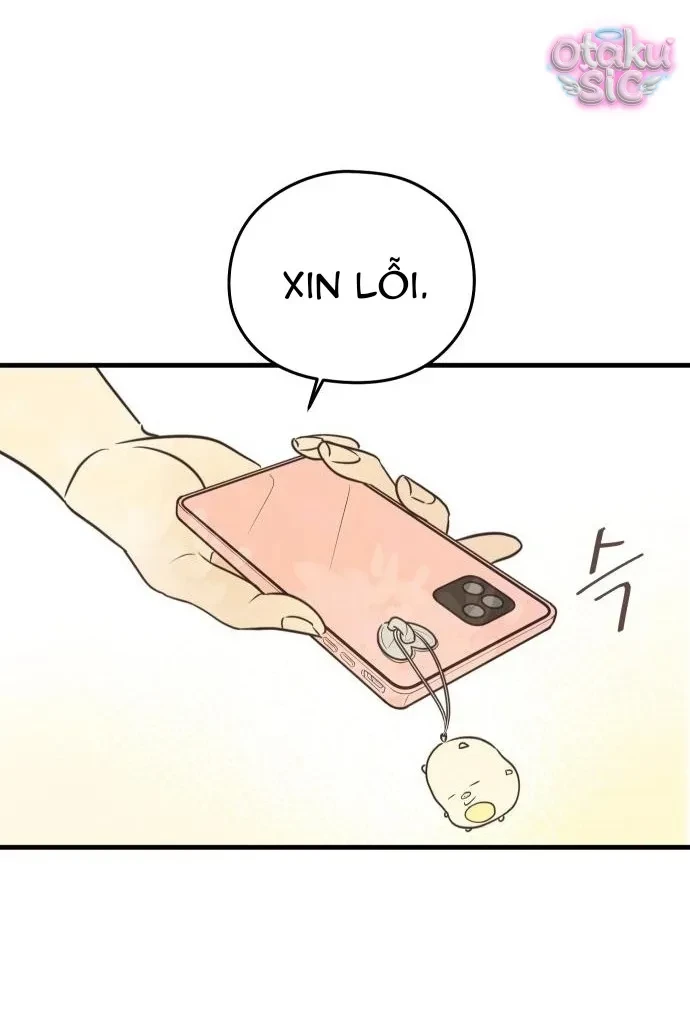 Chanh Mùa Hè Chapter 5 - 31