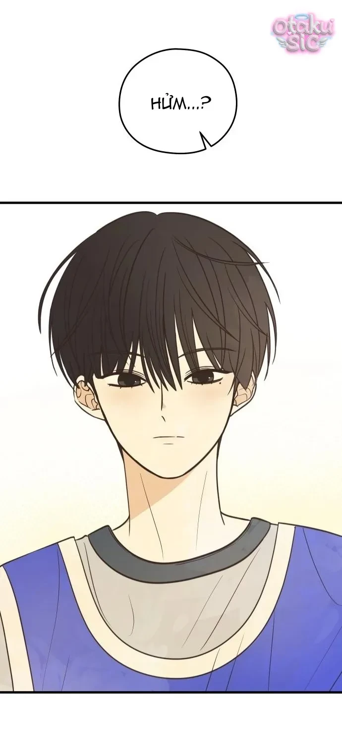 Chanh Mùa Hè Chapter 5 - 35