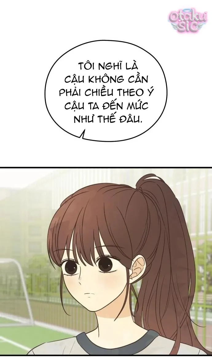 Chanh Mùa Hè Chapter 5 - 36