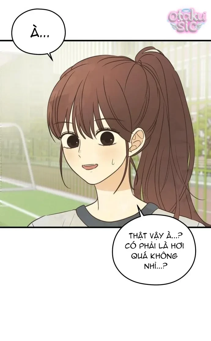 Chanh Mùa Hè Chapter 5 - 37