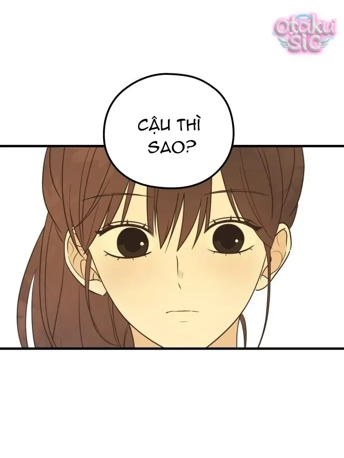 Chanh Mùa Hè Chapter 5 - 39