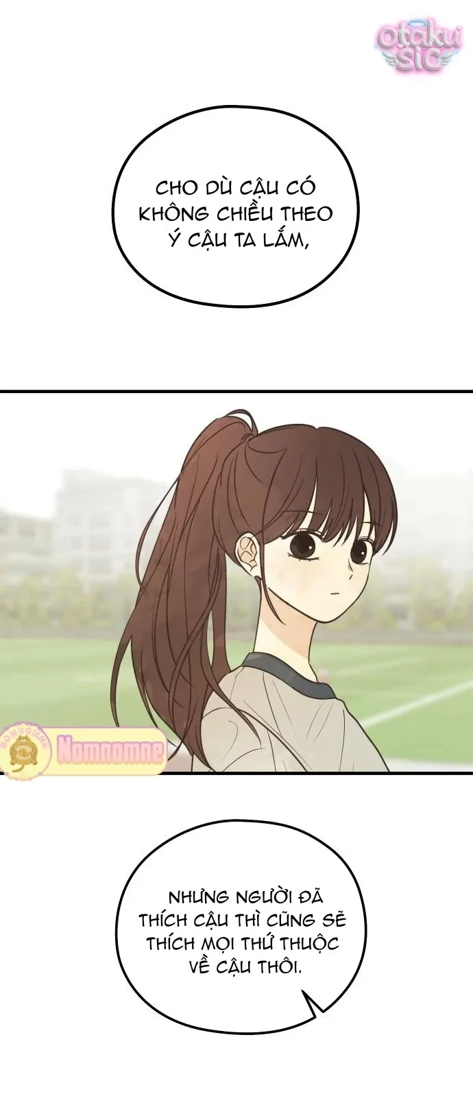 Chanh Mùa Hè Chapter 5 - 43