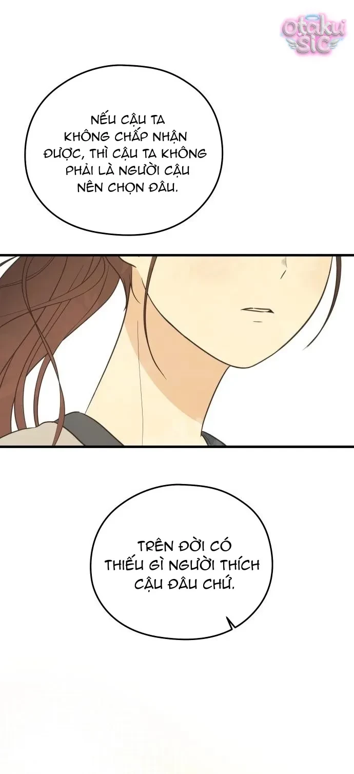 Chanh Mùa Hè Chapter 5 - 44