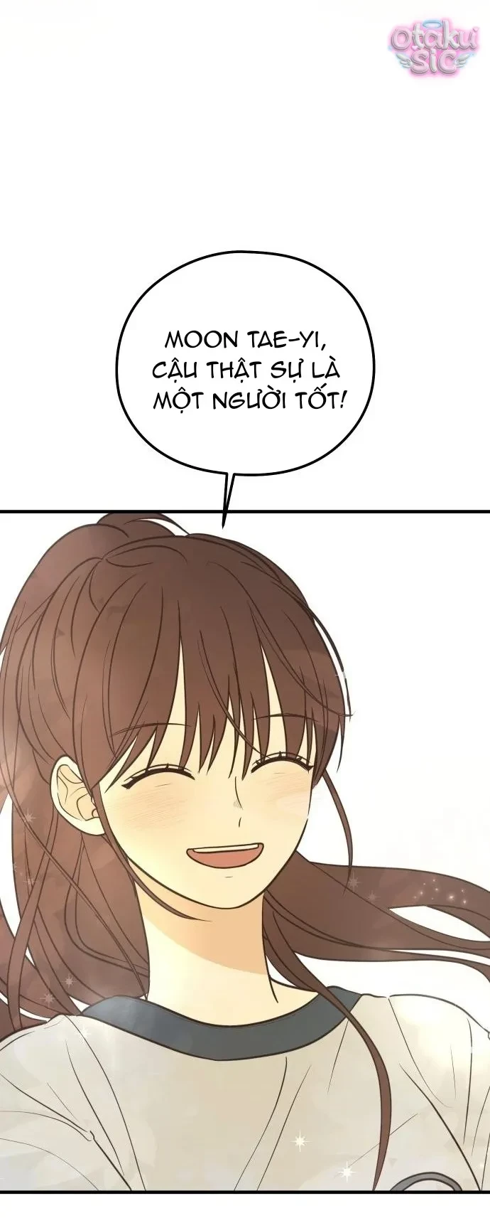 Chanh Mùa Hè Chapter 5 - 46