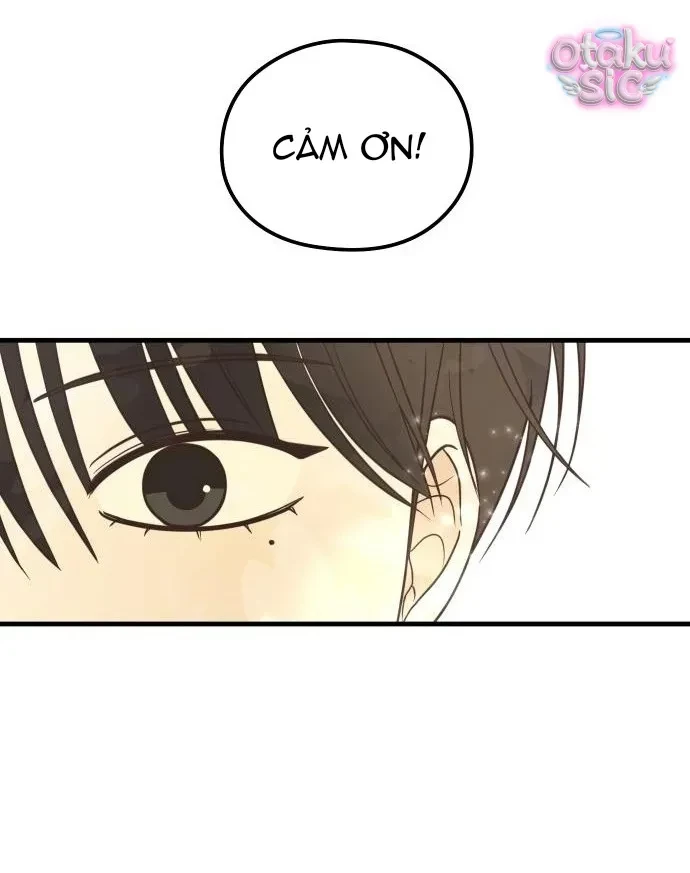 Chanh Mùa Hè Chapter 5 - 47