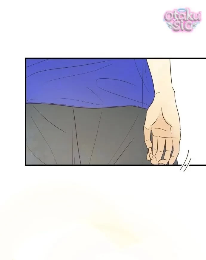 Chanh Mùa Hè Chapter 5 - 50