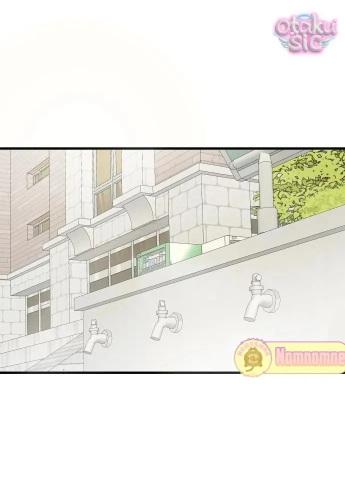 Chanh Mùa Hè Chapter 5 - 52