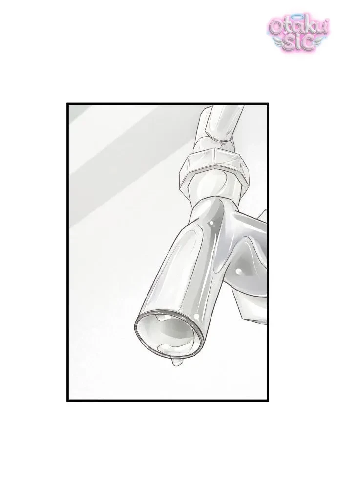 Chanh Mùa Hè Chapter 5 - 53