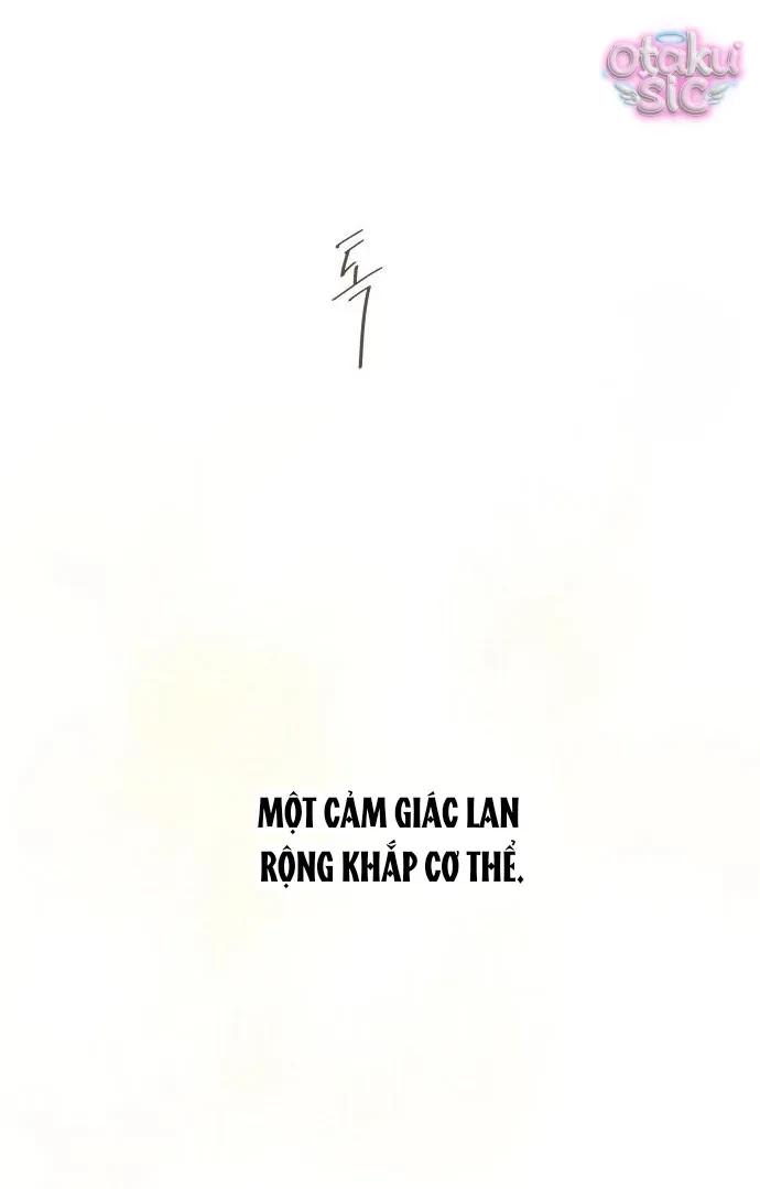 Chanh Mùa Hè Chapter 5 - 54