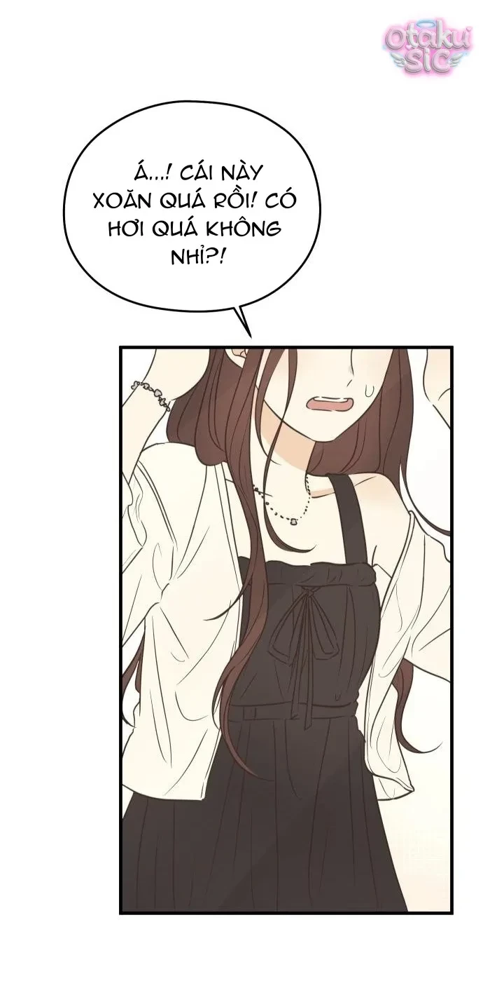 Chanh Mùa Hè Chapter 5 - 63