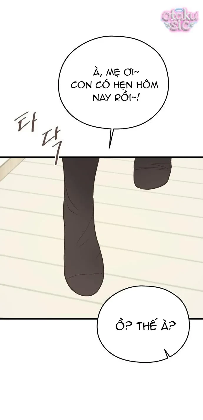 Chanh Mùa Hè Chapter 5 - 65