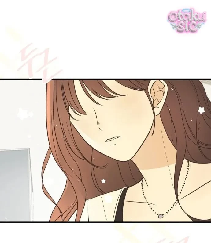 Chanh Mùa Hè Chapter 5 - 68