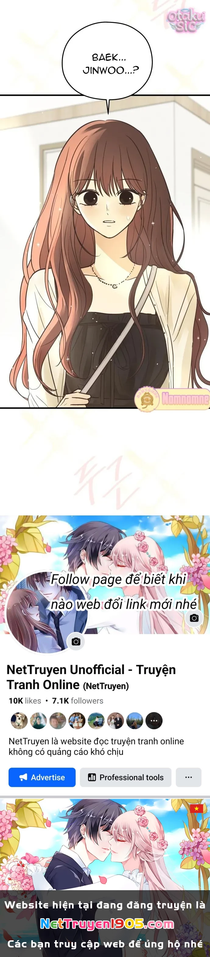 Chanh Mùa Hè Chapter 5 - 69