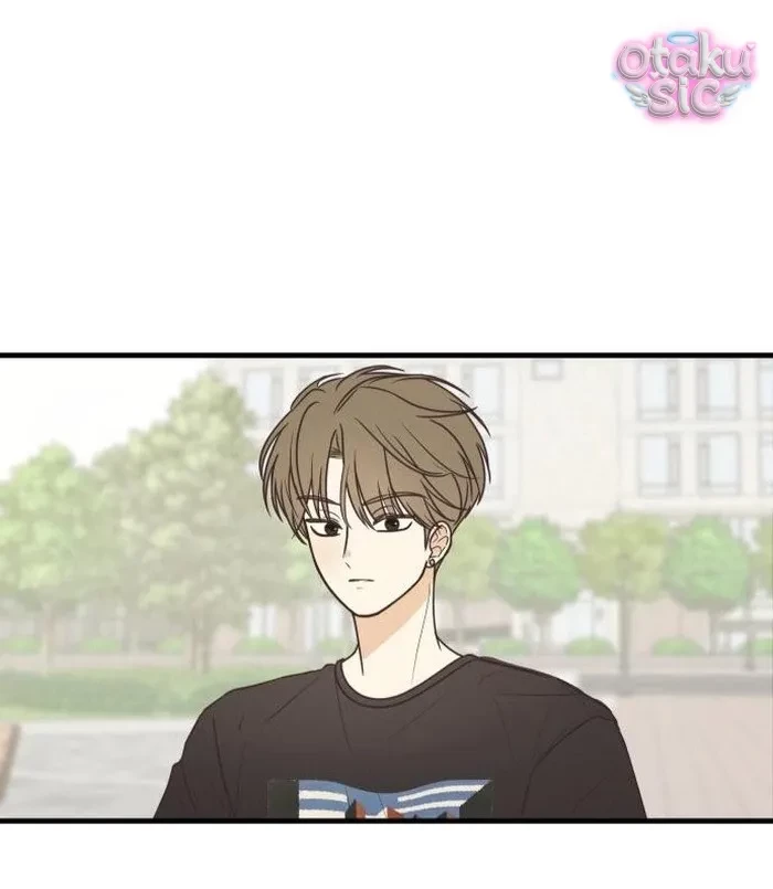 Chanh Mùa Hè Chapter 6 - 22