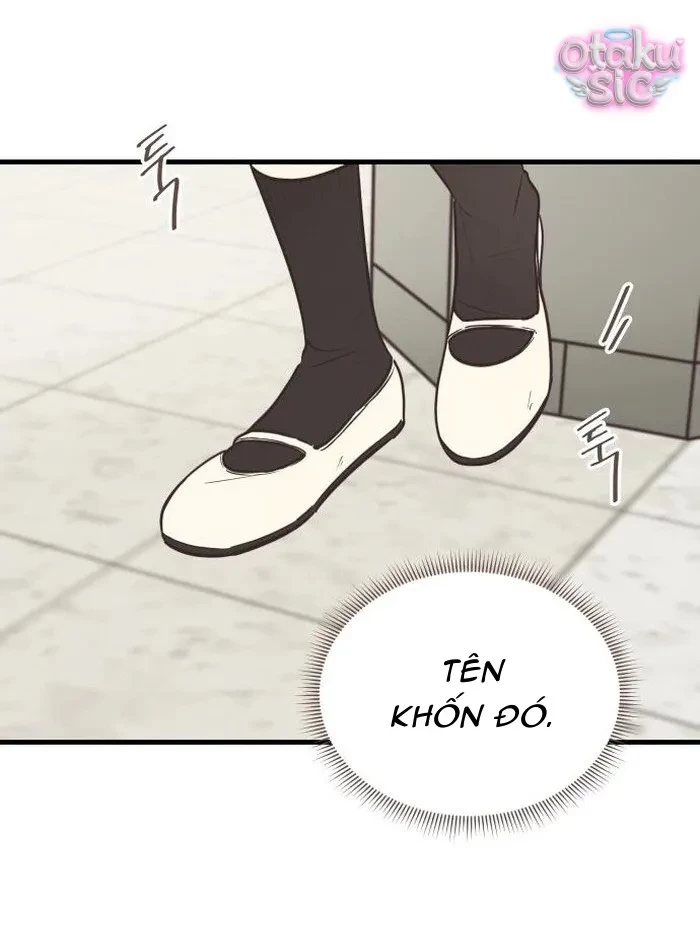 Chanh Mùa Hè Chapter 6 - 26