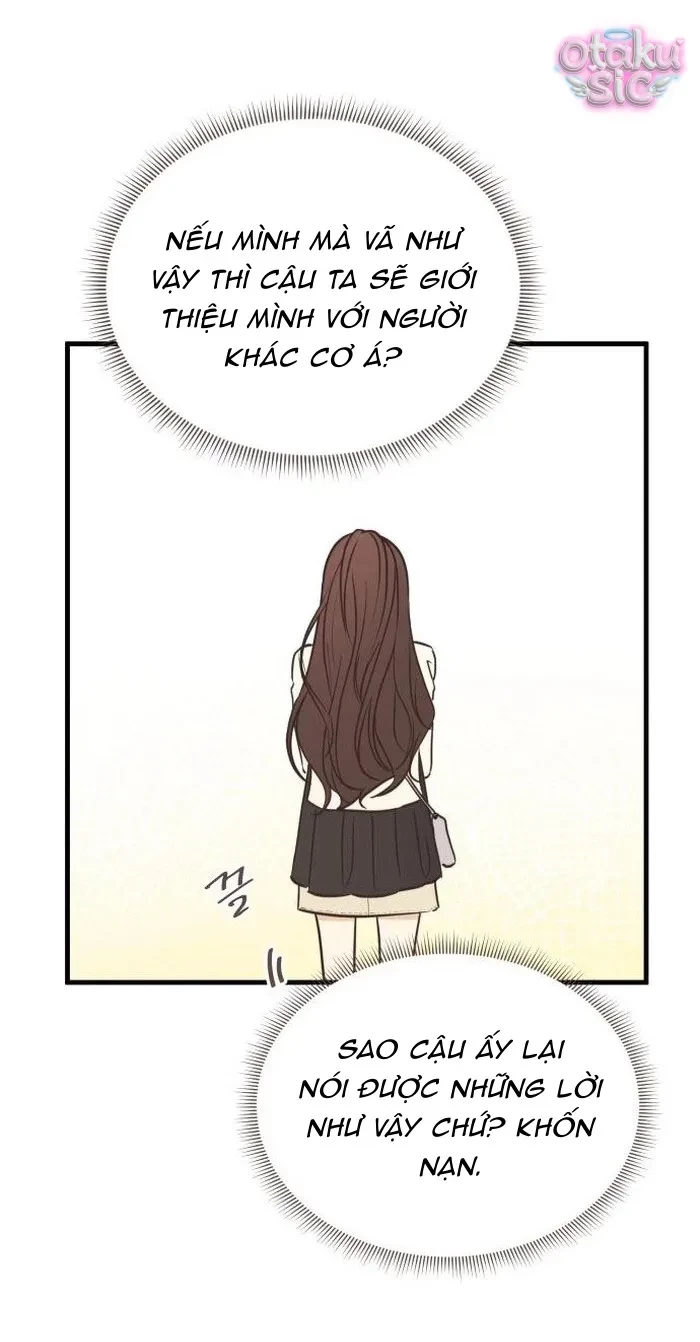 Chanh Mùa Hè Chapter 6 - 27