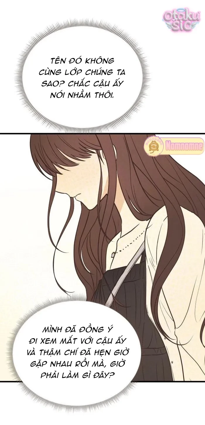 Chanh Mùa Hè Chapter 6 - 28