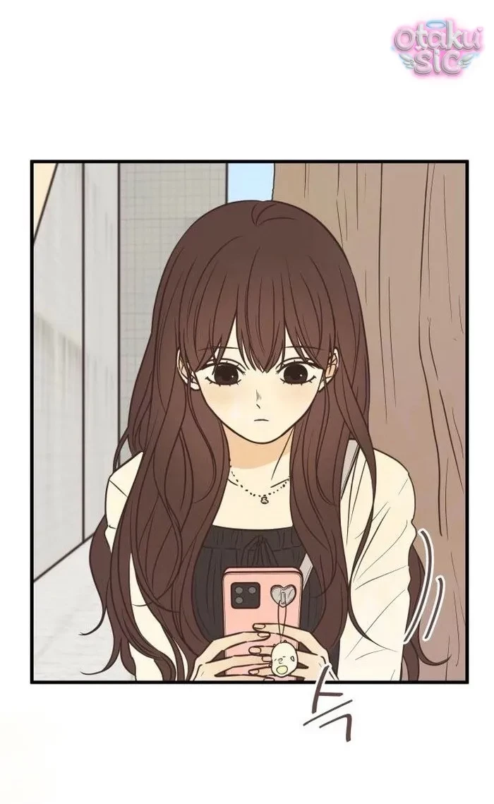 Chanh Mùa Hè Chapter 6 - 30