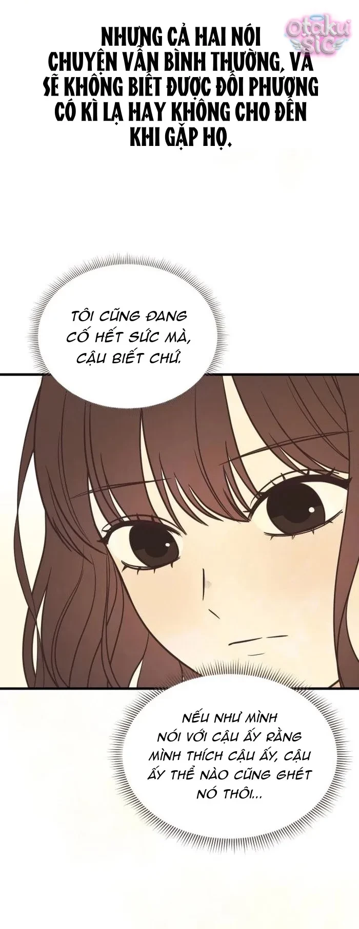 Chanh Mùa Hè Chapter 6 - 32