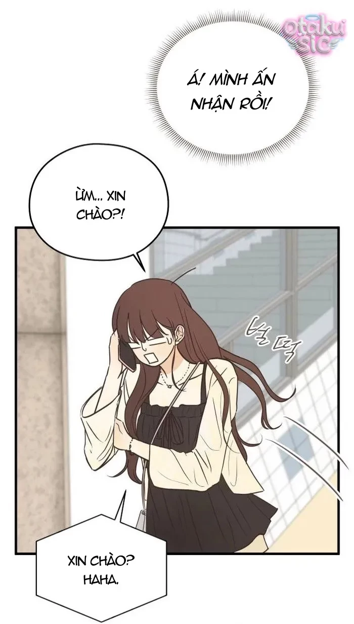 Chanh Mùa Hè Chapter 6 - 35