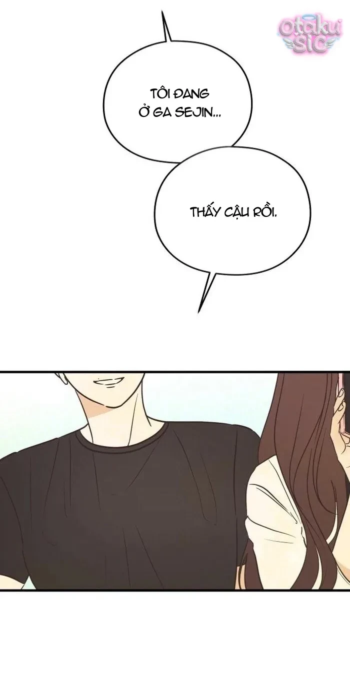 Chanh Mùa Hè Chapter 6 - 37