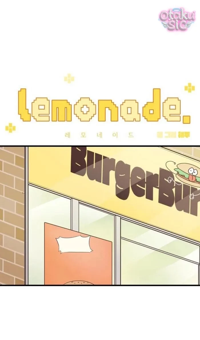 Chanh Mùa Hè Chapter 6 - 39