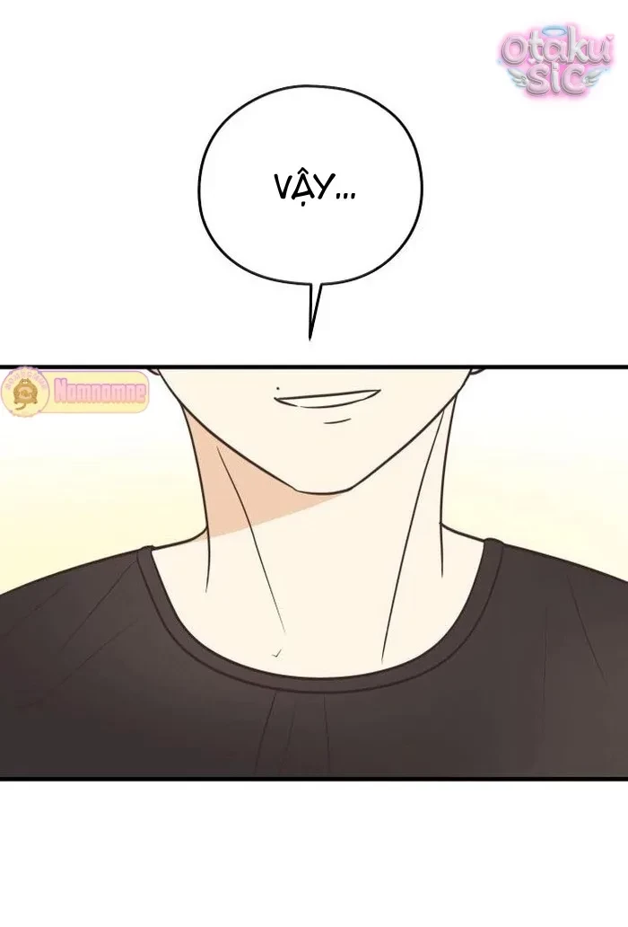 Chanh Mùa Hè Chapter 6 - 46