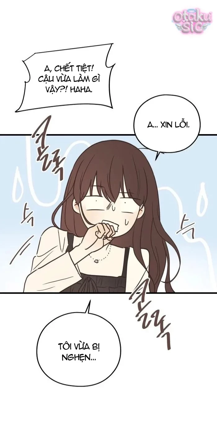 Chanh Mùa Hè Chapter 6 - 48