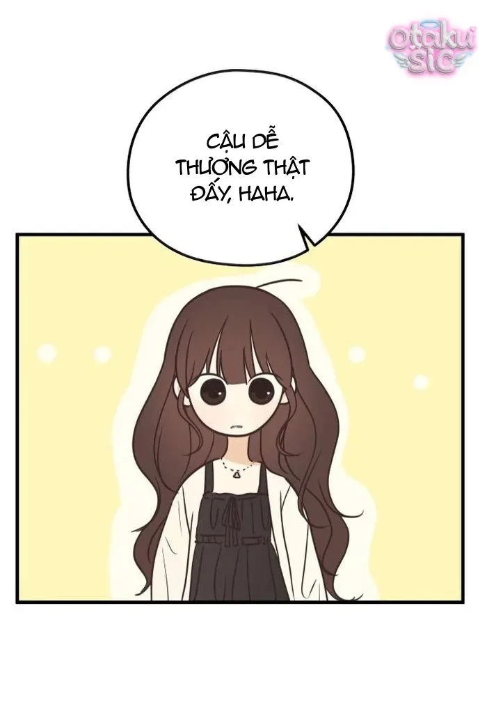 Chanh Mùa Hè Chapter 6 - 50