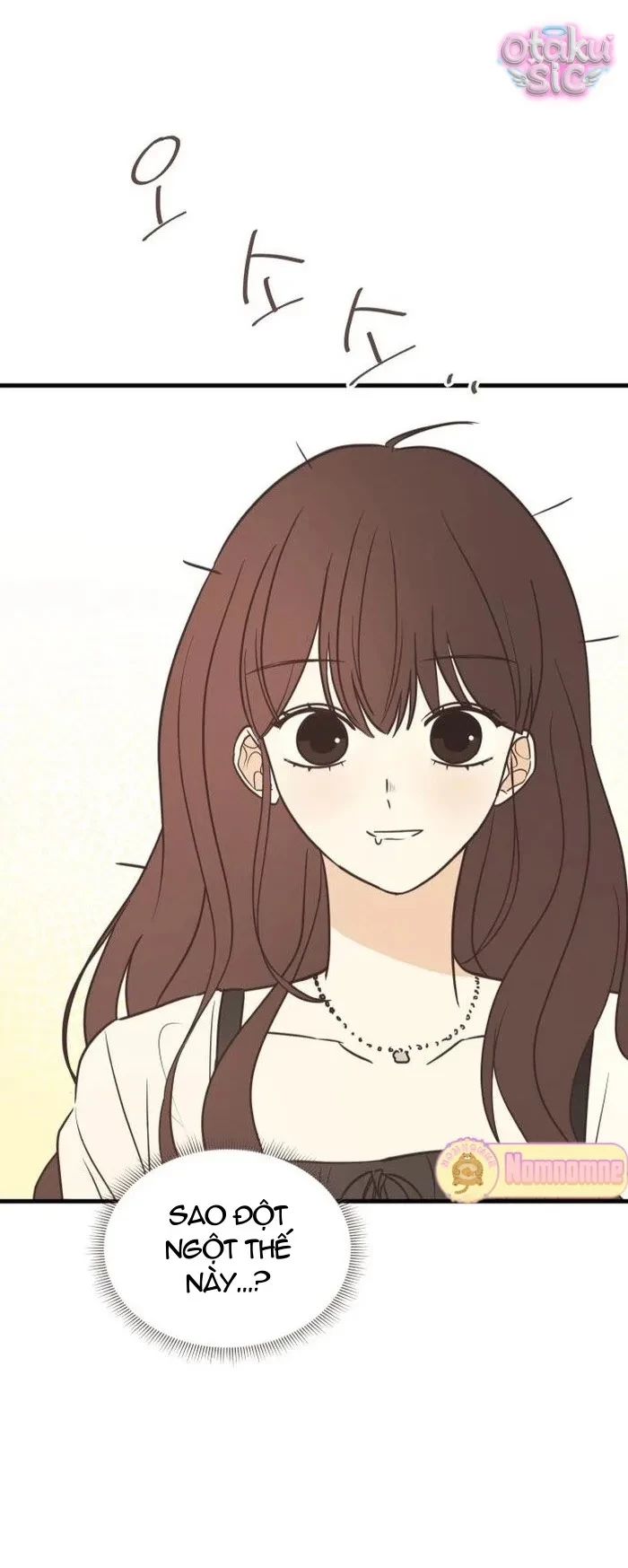 Chanh Mùa Hè Chapter 6 - 51