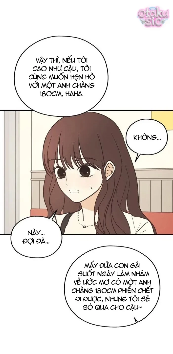 Chanh Mùa Hè Chapter 6 - 54