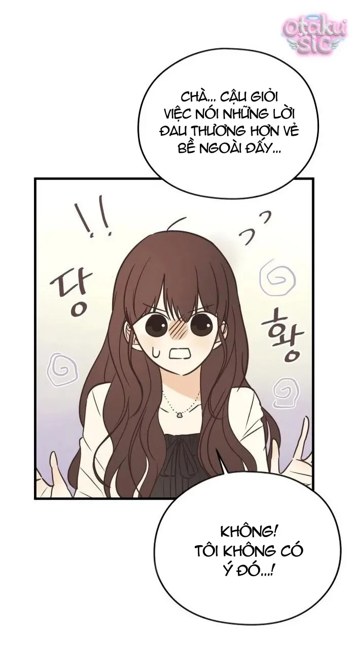 Chanh Mùa Hè Chapter 6 - 57