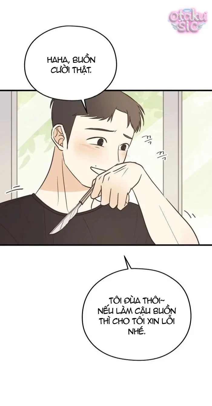 Chanh Mùa Hè Chapter 6 - 59