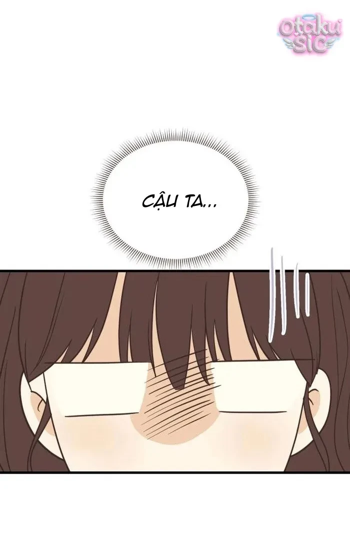 Chanh Mùa Hè Chapter 6 - 61