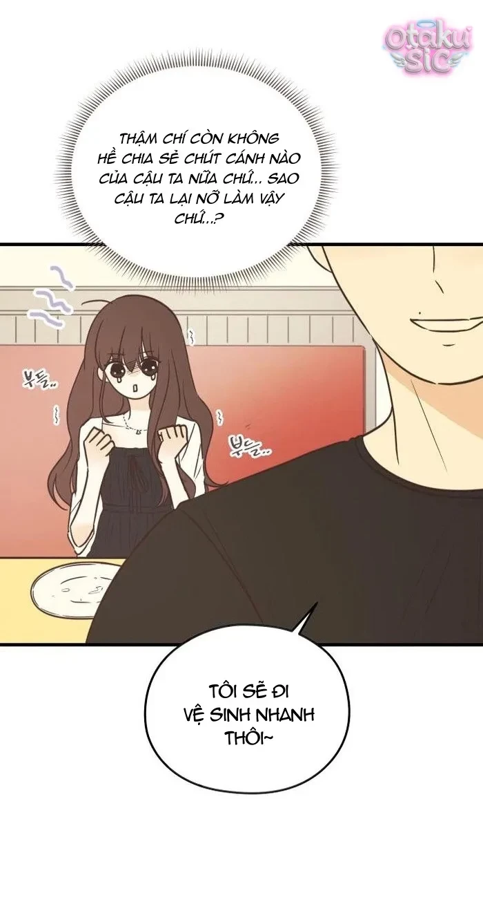 Chanh Mùa Hè Chapter 6 - 63