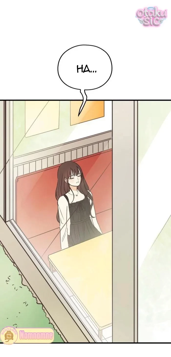 Chanh Mùa Hè Chapter 6 - 64