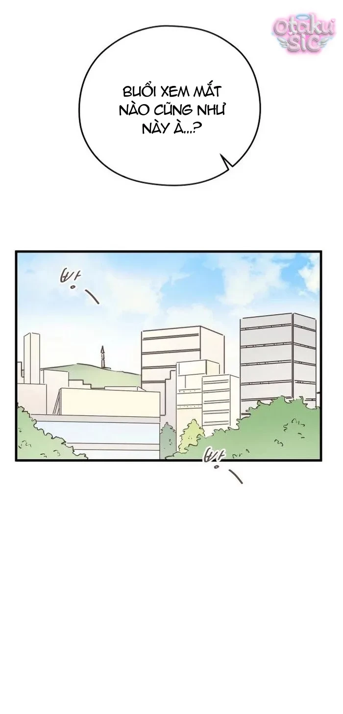 Chanh Mùa Hè Chapter 6 - 65