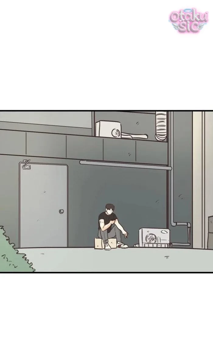 Chanh Mùa Hè Chapter 6 - 66