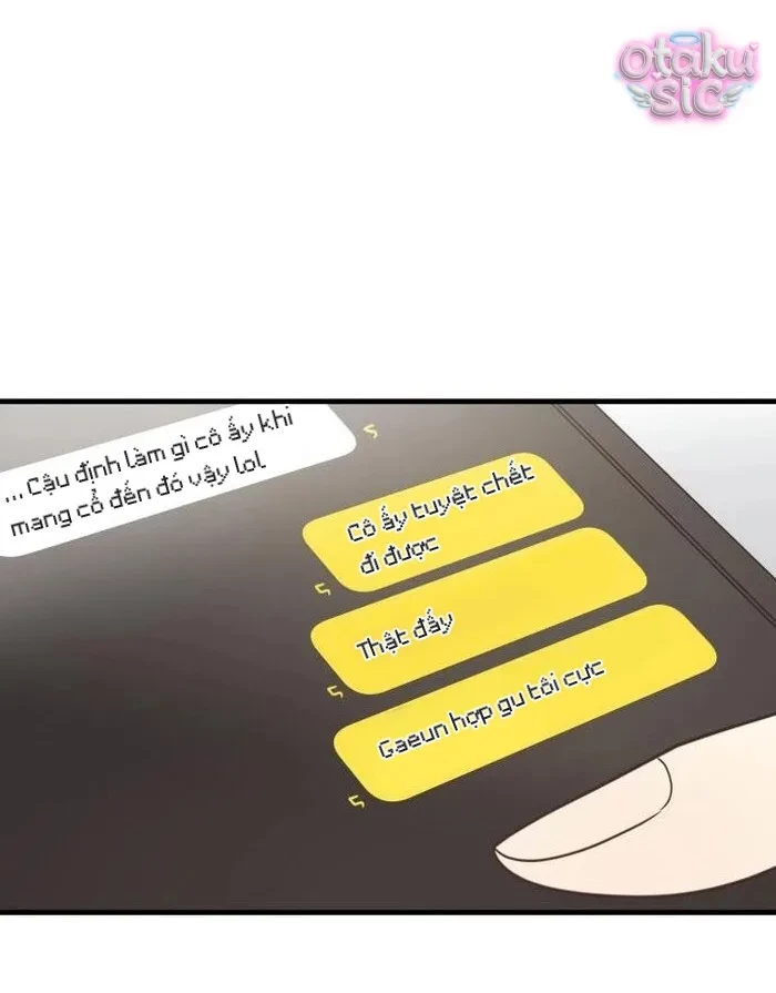 Chanh Mùa Hè Chapter 6 - 68